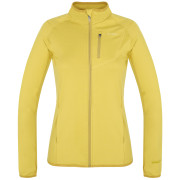Жіноча толстовка Husky Tarp Zip L (2022) світло-зелений