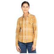 Жіноча сорочка Chillaz Similaun 2.0