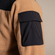 Чоловіча толстовка Craghoppers Braefell Jacket