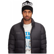 Шапка Mammut Peaks Beanie