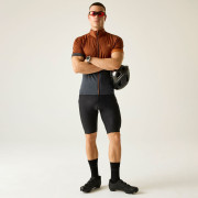 Чоловіча велофутболка Dare 2b Protraction III Jersey