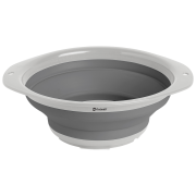 Миска Outwell Collaps Bowl M