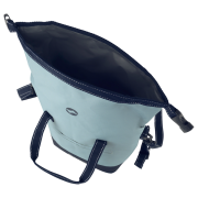 Термосумка Outwell Sanderling 10 L