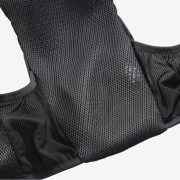Біговий жилет Salomon Active Skin 4 With Flasks