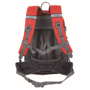 Рюкзак Husky Stingy 28 l