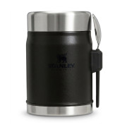 Термос для їжі Stanley Legendary Classic 400ml