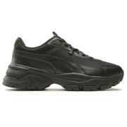 Жіночі черевики Puma Cassia Via