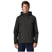 Чоловіча куртка Patagonia Outdoor Everyday Rain