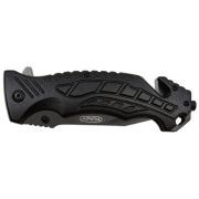 Складаний ніж Mikov Rescue knives