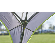 Намет для святкувань Outwell Day Shelter M