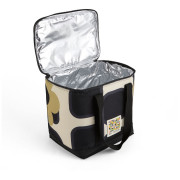 Термосумка Regatta Orla 12L Coolbag