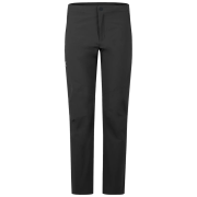 Чоловічі штани з софтшелу Montura Octa Hybrid Pants