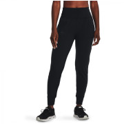 Жіночі спортивні штани Under Armour Motion Jogger