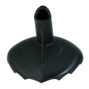 Бігові палиці Axon Tempex Vario