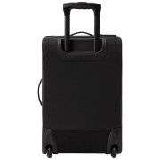Дорожня валіза Dakine 365 Carry On Roller Bag Lt 40L