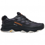 Чоловічі черевики Merrell Moab Speed Gtx