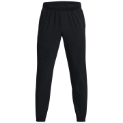 Чоловічі спортивні штани Under Armour Stretch Woven Joggers