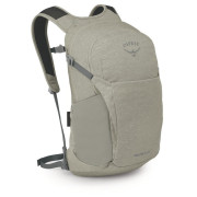 Рюкзак Osprey Daylite Plus Driftshade сірий grey wolf