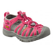 Дитячі сандалі Keen Whisper K