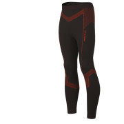 Термобілизна чоловіча Progress Seamless Bamboo Set