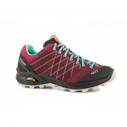 Жіночі трекінгові черевики Grisport Trailrun 33 фіолетовий