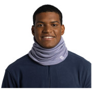 Багатофункціональний шарф Buff HW Merino Wool