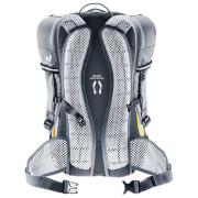Рюкзак Deuter Bike I 20 (2024)