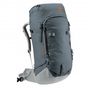 Жіночий рюкзак Deuter Freescape Pro 38+ SL сірий