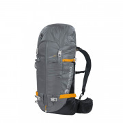 Альпіністський рюкзак Ferrino Triolet 32+5 2022 сірий
