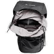 Рюкзак Vaude Astrum EVO 60+10