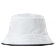Капелюх The North Face Sun Stash Hat