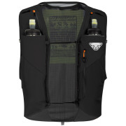 Біговий жилет Dynafit Ultra 12 Vest