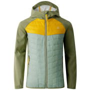 Дитяча куртка Dare 2b Explore II Hybrid