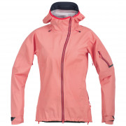 Жіноча куртка Direct Alpine Guide Lady 3.0 світло-рожевий