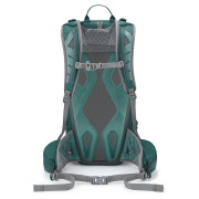 Рюкзак Rab Aeon ND25