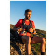 Енергетичний напій Isostar Recovery Drink 450 g