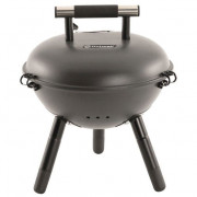 Гриль Outwell Calvados M Grill