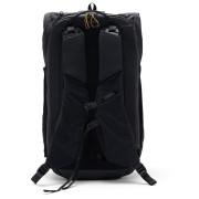 Рюкзак Peak Design Outdoor Backpack 25L