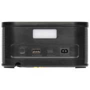 Компресор Brunner Airtouch NG