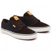 Чоловічі черевики Vans MN Atwood VansGuard