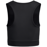 Жіноча майка Ortovox All Mountain Top