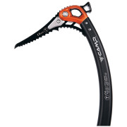 Льдоруб Camp X-ALL MOUNTAIN - Hammer