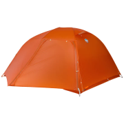 Надлегкий намет Big Agnes Copper Spur UL3
