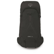 Туристичний рюкзак Osprey Atmos Ag LT 50