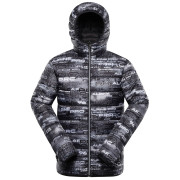 Чоловіча зимова куртка Alpine Pro Erom