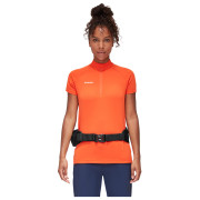 Поясна сумка Mammut Lithium Waistpack