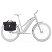 Велосипедна сумка Thule Shield Attache InLock 16"