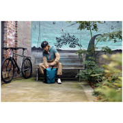 Водонепроникна велосумка Ortlieb Back-Roller Design