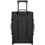 Дорожня сумка Victorinox Altmont Modern Wheeled Duffel
