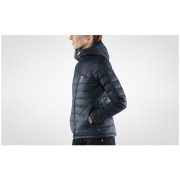 Жіноча куртка Fjällräven Expedition Pack Down Hoodie W
